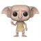 Funko Dobby Snapping