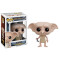 Funko Dobby