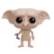 Funko Dobby