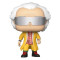 Funko Doc 2015