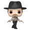 Funko Tombstone Doc Holliday Stand Off
