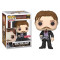 Funko Tombstone Doc Holliday with Cup