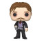 Funko Tombstone Doc Holliday with Cup