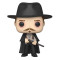 Funko Tombstone Doc Holliday