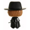 Funko Tombstone Doc Holliday