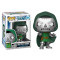 Funko Doctor Doom 561