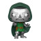 Funko Doctor Doom 561