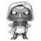 Funko Doctor Doom God Emperor