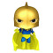 Funko Doctor Fate