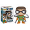 Funko Doctor Octopus