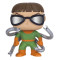 Funko Doctor Octopus