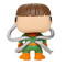 Funko Doctor Octopus