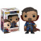 Funko Dr. Strange 169