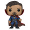 Funko Dr. Strange 169