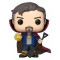 Funko Doctor Strange 912