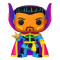 Funko Doctor Strange Black Light