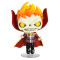 Funko Doctor Strange Ghost Rider