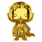 Funko Doctor Strange Gold Chrome