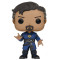 Funko Doctor Strange No Cloak