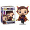 Funko Doctor Strange Supreme GITD