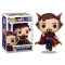 Funko Doctor Strange Supreme