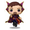 Funko Doctor Strange Supreme