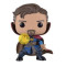 Funko Doctor Strange with Rune