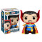 Funko Doctor Strange