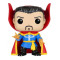 Funko Doctor Strange