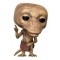 Funko Doghan Daguis Brown Bag Chase
