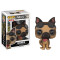 Funko Dogmeat