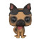 Funko Dogmeat