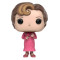 Funko Dolores Umbridge