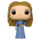 Funko Dolores