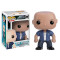 Funko Dom Toretto