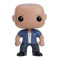 Funko Dom Toretto