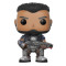 Funko Dominic Santiago