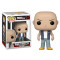 Funko Dominic Toretto