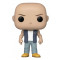 Funko Dominic Toretto