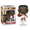 Funko Dominique Wilkins