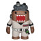 Funko Domo Ghostbuster