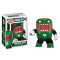 Funko Domo Green Lantern