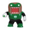 Funko Domo Green Lantern