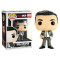 Funko Don Drapper