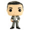 Funko Don Drapper