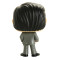 Funko Don Drapper