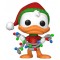 Funko Donald Duck Holiday