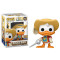 Funko Donald Duck The Three Musketeers