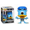 Funko Donald Monster's Inc