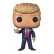 Funko Donald Trump